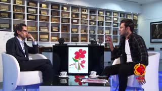 کافه جشنواره- مجید قصه های مجید از بی بی میگوید