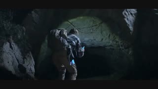 دانلود فیلم تخیلی هیجانی تله ی زمان 2017-دوبله