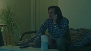 دانلود سریال کمدی شوخی - فصل 1 قسمت 1-با بازی جیم کری-با زیرنویس چسبیده