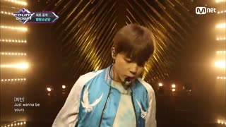 720+[ BTS - Save Me+I'm Fine] Comeback Stage