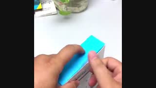 شارژر همراه 10400 میلی آمپر انکر مدل PowerCore A1214