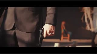 دانلود موزیک ویدیو شگفت انگیز عزیز ویسی به نام شمامه