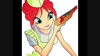 معرفی خودم ب عنوان اولین بلوم،مدیروعضو این گروه