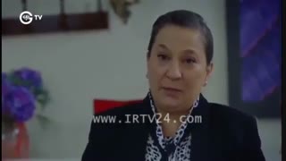 غنچه های زخمی دانلود قسمت 251 دوبله فارسی سریال