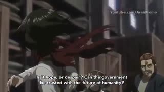 دانلود انیمه Shingeki no Kyojin Season 3 قسمت 7 اضافه شد