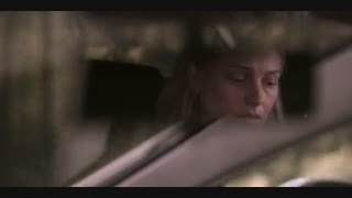 دانلود سریال تخیلی هیجانی بی گناهان-فصل 1 قسمت 8-پایان فصل-با زیرنویس چسبیده