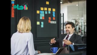 ۱۹ روش استفاده از تفکر خلاق در محیط کار برای بهبود کسب و کار