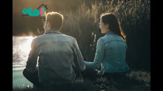 شش نوع از روابط عاشقانه برای نزدیک شدن به همسر