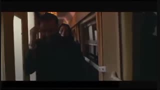 دانلود قانونی فیلم جاودانگی با کیفیت 480p