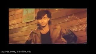 فیلم سینمایی هندی ( یک دختر یک پسر)دوبله فارسی