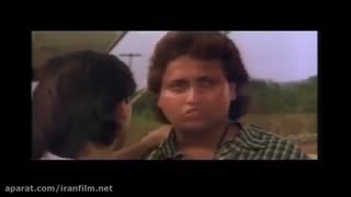 فیلم سینمایی هندی ( یک دختر یک پسر)دوبله فارسی