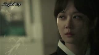 ...اشتباه بود...میکس محشر و کوتاه از سریال بازگشت زوجین