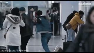 دانلود فیلم لاتاری کاملا رایگان با کیفیت فول اچ دی