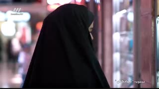 قسمت14سریال دلدادگان