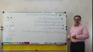 نگرانی های مسئول اعطای وام به کارآفرینان کدامند؟