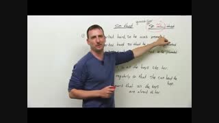 آموزش زبان انگلیسی در منزل گام به گام وکامل_09130919448-02128423118.www.118file.com