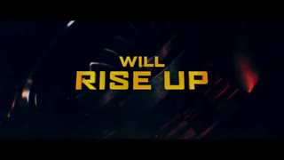 دانلود فیلم Pacific Rim Uprising 2018  با کیفیت 4k uhd