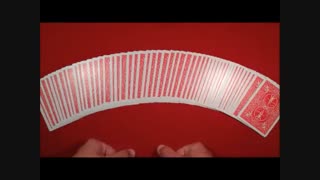 آموزش باحال شعبده بازی با پاسور_09130919448-02128423118.www.118file.com