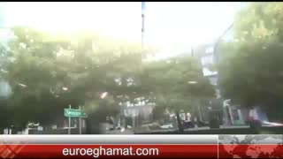 اقامت لهستان