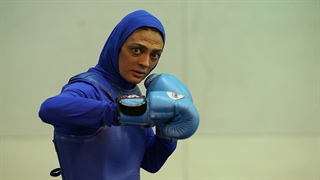 روایت 20:30 از حاشیه‌های مصاحبه جنجالی خواهران منصوریان