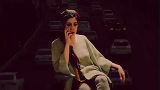 #دنیای_چنگال همینجاست