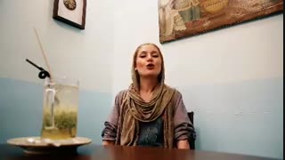 چنگال همین‌جاست؛ نزدیک‌تر از همیشه.