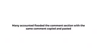 انتقاد کمپانی و رسانه های کره ای از پست های اخیر اوه سهون اکسو در اینستاگرام - EXO Sehun