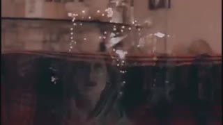 ‌ تو تهران بهترین ساندویچ رو کجا خوردید؟