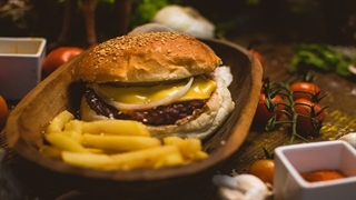 اینجاییم که با هم تصوراتمون رو واقعی کنیم.