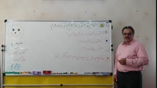 انواع گوناگون منابع قرضی کدامند؟