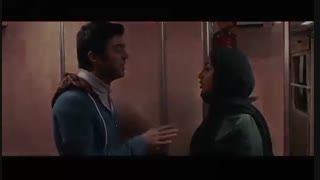 دانلود رایگان فیلم جاودانگی