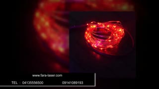 ال ای دی نواری +انواع بلوکی