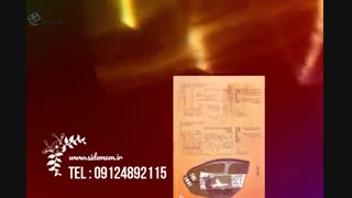 انجام پروژه های طراحی معماری با قیمت مناسب ۰۹۱۲۴۸۹۲۱۱۵