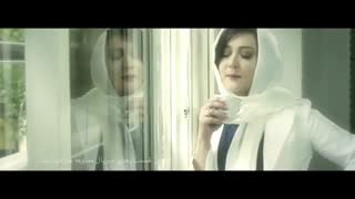 قسمت دوم سریال ممنوعه | دانلود قسمت 2 دوم ممنوعه | کیفیت HD 1080