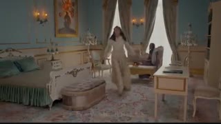 سریال ترکی سلطان قلبم با زیرنویس فارسی چسبیده قسمت 5