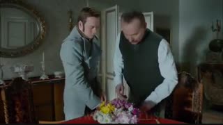 سریال ترکی سلطان قلبم با زیرنویس فارسی چسبیده قسمت 8