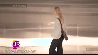 لباس نوزادی | السی وایکیکی | خرید اینترنتی لباس | فروشگاه اینترنتی