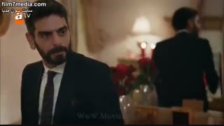 دانلود سریال روایت کارادنیز با زیرنویس چسبیده قسمت 1