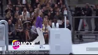 سرهمی نوزادی | السی وایکیکی | خرید اینترنتی لباس | فروشگاه اینترنتی