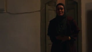 دانلود سریال هیجانی جک رایان - فصل 1 قسمت 3-با زیرنویس چسبیده