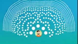 درامد زیاد هفت هشتاد و آپ و.. چطور شما هم از این راه درآمد داشته باشید