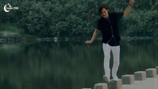 *دارم هوات * میکس شاد و زیباو هماهنگ سریال باران عشق