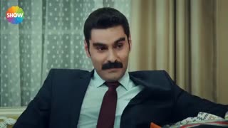 خواستگار برای ... *عشق حرف حالیش نمیشه* [خنده دار]