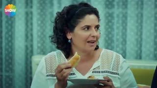 خواستگار برای...*عشق حرف حالیش نمیشه*[خنده دار]2