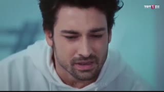 قسمت 06 سریال ترکی Elimi Birakma زیرنویس چسبیده