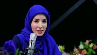 داستان کوتاه عیدانه 3