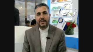 ترجمه بیش از 500 عنوان کتاب به 33 زبان