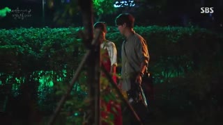 قسمت بیست و یکم و بیست و دوم  سریال کره ای سی اما هفده – Thirty But Seventeen 2018 - با زیرنویس فارسی