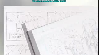 نمیدونم اسم انیمش چیه اگه کسی میدونه لطفا بگه