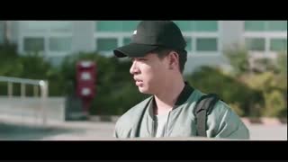 دانلود فیلم کره ای غروب در زادگاهم Sunset in My Hometown 2018 با بازی کیم گو یون + زیرنویس فارسی آنلاین